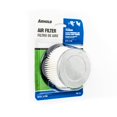 thumbnail image 3 of Arnold Corp TAF-115 Airfilter Tec 4-6 Hp, 3 of 4