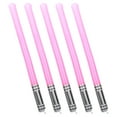 thumbnail image 5 of 5pcs Inflatable Swords Inflatable Toy Theme Party Supplies Kids Party Favors, 5 of 5