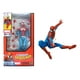 thumbnail image 1 of Figura Accion El Sorprendente Hombre Araña Spider-Man Version Clasica Mafex 185, 1 of 8