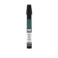 thumbnail image 2 of Chartpak AP22 Marqueur Artistique Vert Houx, 2 of 4