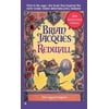 Redwall: Redwall : 30th Anniversary Edition (Series #1) (Paperback)