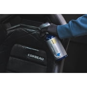 Koch-Chemie - Prosumer Line - Refresh Cockpit Care - 500ml