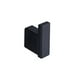thumbnail image 2 of Gancho de acero inoxidable adhesivo adhesivo soporte colgante ganchos estante decoración accesorios de rack para toallas de albornoz ropa tipo 15 sidaley HA010055-15, 2 of 6