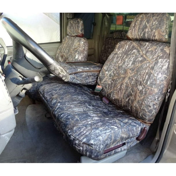 Durafit Seat Covers 1995 2000 Chevy Silverado Tahoe And Gmc Sierra Front 60 40 Split With Opening Center Console Made In Conceal Camo Velour Com - 2000 Chevy Silverado Driver Seat Cover Durafit Seat Covers 1995 2000 Chevy Silverado Tahoe And Gmc Sierra Front 60 40 Split With Opening Center Console Made In Conceal Camo Velour Com - 2000 Chevy Silverado Driver Seat Cover