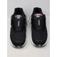 thumbnail image 3 of New Balance 990v3 Made in USA Mens Multi Size Black Gray White Shoes M990BS3 NBY, 3 of 6