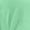 Green, variant on Women's Ultra-Soft Bamboo Viscose Hoodie UPF 50+ Sun Protection Long Sleeve Shirt