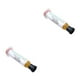 thumbnail image 3 of Scienceny para soldar, colofonia, cable de placa de circuito, punto de vidrio de cobre, crema de soldadura, fabricación manual, suministros de Como se muestra 2Conjunto, 3 of 6