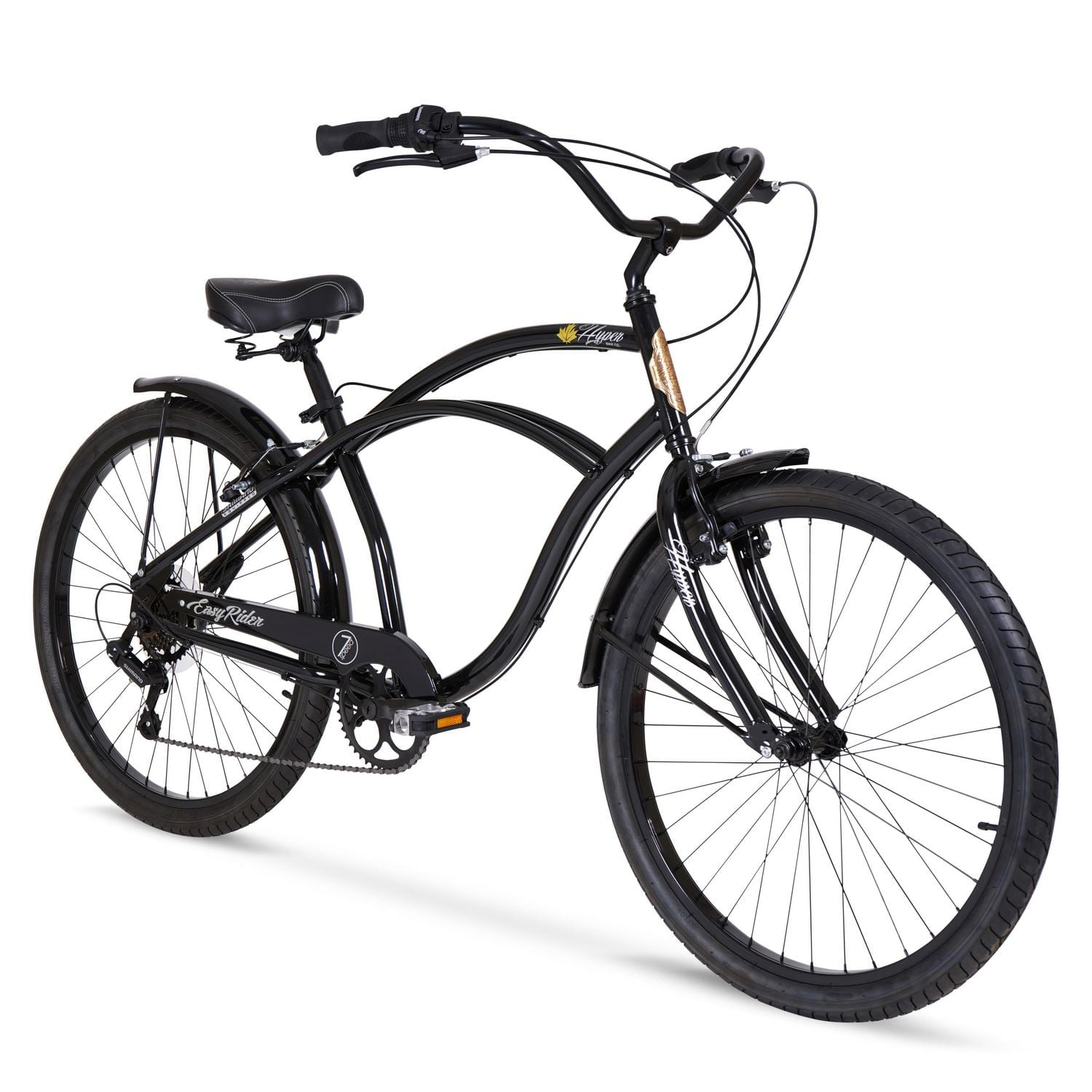 RIDEX 全巻 RIDER HALMAN CAROLAWAY RIDEX 全巻 RIDER HALMAN