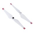 thumbnail image 4 of Repuestos Hélice Blade 9450 Sunnimix para DJI Phantom, 4 of 8
