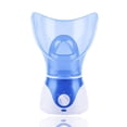 thumbnail image 2 of Vogacara Humidificador nasal, inhalador de vapor nasal portátil, vaporizador Facial eléctrico, equipo para el cuidado de la cara Protección de la piel Vogacara CE000510-00, 2 of 6