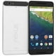 thumbnail image 1 of Google Nexus 6P, 64 Gb, Plateado, 100% Auténtico Huawei Google Nexus 6P / Smartphone / Reacondicionado, 1 of 2