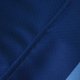 thumbnail image 5 of Camiseta de fútbol para hombre Lamine Yamal #10 edición fan, 5 of 6