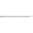 thumbnail image 4 of BLK/OPL The Loop Lip Definer Pencil 1 Count, 4 of 8
