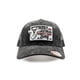 thumbnail image 2 of KNITE Gorra Farmer Beef Blue Trucker Hombre Ajustable Estilo Rancho Ganado Agro, 2 of 4