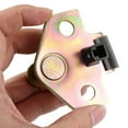 thumbnail image 4 of 2M51F21982AA, Car Part Perfect Match Metal Door Lock   For Repair, 4 of 8