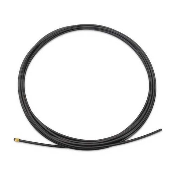 Miller Electric Liner,25 ft. 229891