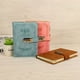 thumbnail image 4 of A5 Cuaderno Con Diario Confidencial Con Bloqueo Contraseña, 4 of 7