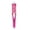 Pink, variant on TyTqxy Spiral Hair Curler and Crimper - Electric Curling Wand, Curling Iron for Hairstyling, Negative Ions Lock in Moisture, Gift for Women and Girls