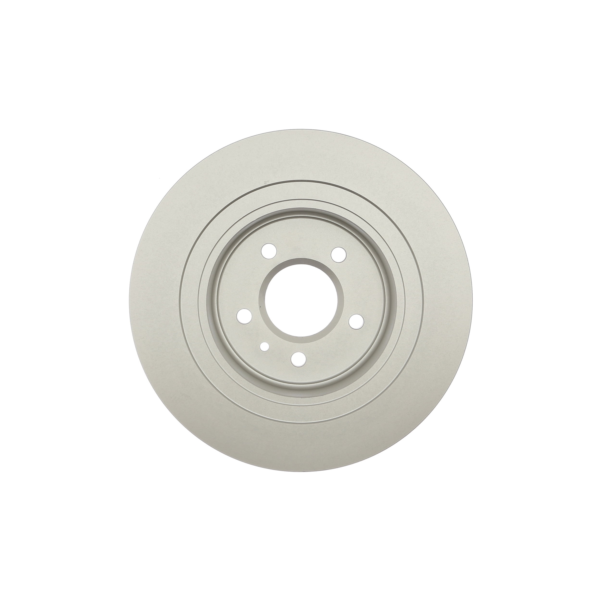 Element3™ Coated Rotors Fits select: 2016-2018 BUICK ENVISION