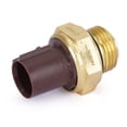 thumbnail image 5 of MOCA AUTOPARTS Coolant Temperature Sensor Fit for 1999-2003 Acura TL 3.2L & 2004-2007 Honda S2000 2.2L & 2000-2006 Honda Insight 1.0L, 5 of 9