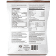 thumbnail image 2 of NZ Probiotic Whey Concentrate Chocolate, 2 of 2