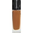thumbnail image 2 of Maybelline Fit Me Matte + Poreless Dewy Liquid Foundation, SPF 18, Caramel, 1 fl oz, 2 of 3