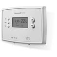 thumbnail image 4 of Honeywell Home 1-Week Programmable Thermostat, 4 of 6