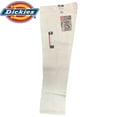 thumbnail image 6 of Dickies Original Fit 874 Work Pants (Size 28 - 40), 6 of 10