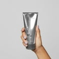 thumbnail image 4 of Paul Mitchell Forever Blonde Conditioner 6.8 oz., 4 of 9