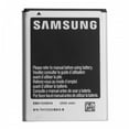 thumbnail image 1 of Replacement Battery for Samsung Galaxy Note 1 One , N7000 i717 EB615268VU EB615268VA EB615268VE, 1 of 2