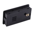 thumbnail image 4 of LCD 12V Battery Capacity Indicator Tester, Color LCD Display, Wide Voltage Range, Sleep Mode, Memory Function,, 4 of 7