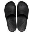 thumbnail image 4 of Crocs Unisex Slide Sandals, 4 of 6