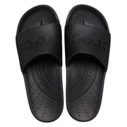 Crocs Unisex Slide Sandals