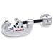 thumbnail image 3 of Ridgid 632-97212 15-Si Stainless Steel Tubing Cutter, 3 of 10
