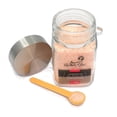 thumbnail image 2 of Condimento White Sea sal rosa del Himalaya molido fino 320 g, 2 of 4