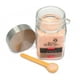 thumbnail image 2 of Condimento White Sea sal rosa del Himalaya molido fino 320 g, 2 of 4