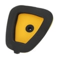 thumbnail image 4 of Filtro de aire, filtro de aire para motocicleta 1SL Elemento de filtro de aire Acabado de lujo, 4 of 9