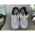 thumbnail image 3 of New Balance 2002R Men's, 3 of 5