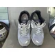 thumbnail image 3 of New Balance 2002R Men's, 3 of 5