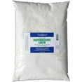 thumbnail image 2 of Diatomaceous Earth (FG) 5 lb., 2 of 3