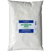 Diatomaceous Earth (FG) 5 lb.