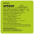 thumbnail image 3 of (Pack of 6) 24 Mantra Chickpea Kabuli Chana OG 32 oz, 3 of 4