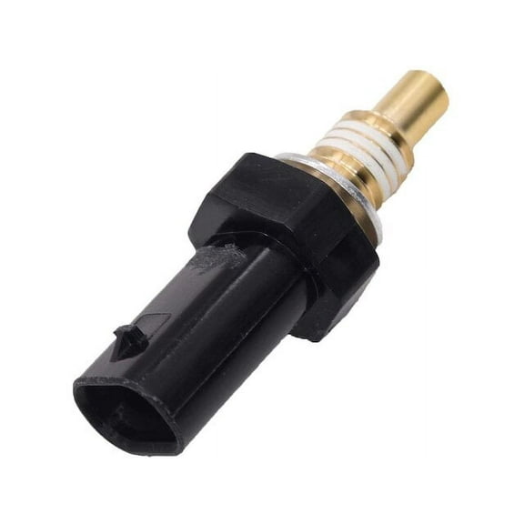 Water Temperature Sensor - Compatible with 2020 - 2021 GMC Acadia