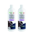 thumbnail image 1 of Champú para perros Bissell Vitamin E No-Rinse for BARKBATH, 20 ml, paquete de 2, 1 of 2