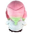 thumbnail image 3 of Mitsuri Kanroji, el asesino de demonios de Peluche de Great Eastern Entertainment, 3 of 3