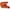 Right Handed Batter,Texas Orange, variant on Easton Basbeball Batting Helmet Extended Jaw Guard Left Handed Batting Helmet, Cardinal
