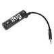 thumbnail image 2 of 60Pcs Guitar Link Audio Interface Cable Rig Adaptador Convertidor para Teléfono / para, 2 of 5
