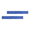 thumbnail image 2 of TISHITA Restraint Strap Bed Constraint Brace for Elderly Fall Protection Accessories S S, 2 of 8