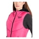 thumbnail image 2 of Chaleco Reebok Mujer Nano X4 Vest Rosa Acolchado rosa M, 2 of 6