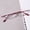 +100, variant on Retro Half Frame Circular Reading Glasses for Men Women Lightweight Readers with Spring Hinge Portable Vision Aid